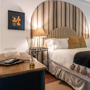 Standard King Suite