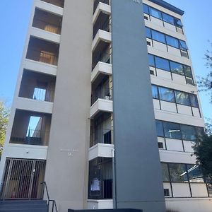 Mountway Holiday Apartments